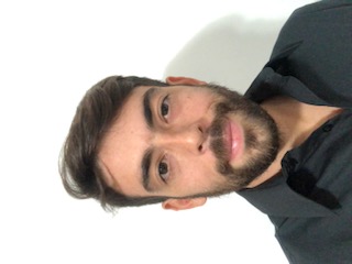 Profile photo of Philipe Balan Silva e Sousa